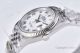 Clean Factory 1-1 Copy Rolex Datejust White Jubilee 36mm with Superclone Cal 3235 (3)_th.jpg